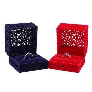 protection bijoux originale