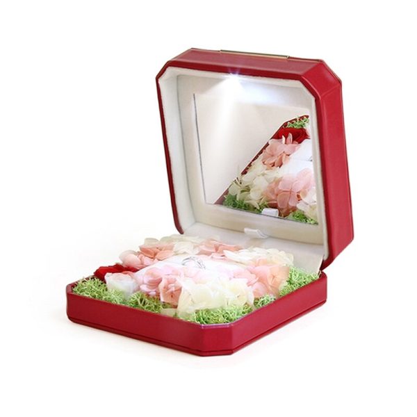 écrin bague rose VF-Ecrin Evasion