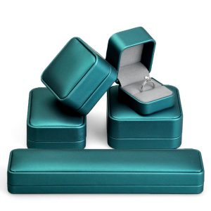 Écrin bijoux design VF-Ecrin Evasion